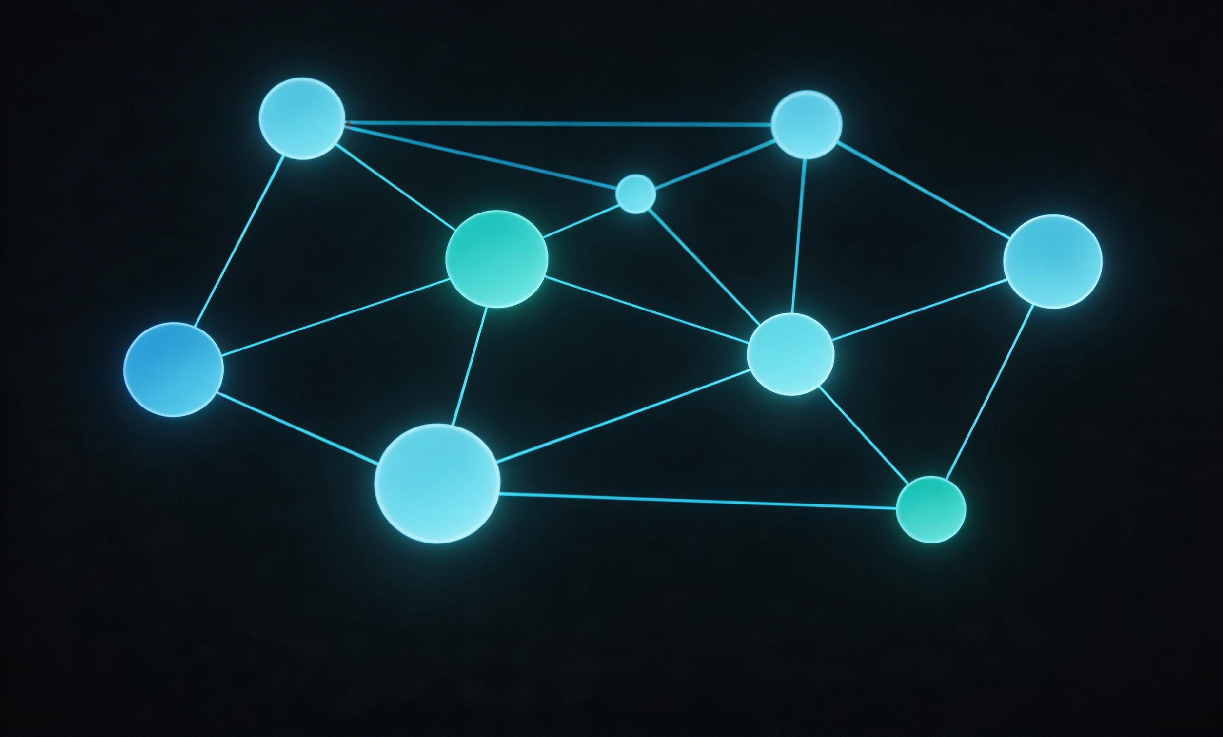 醫藥翻譯公司哪家專業?醫藥翻譯推薦